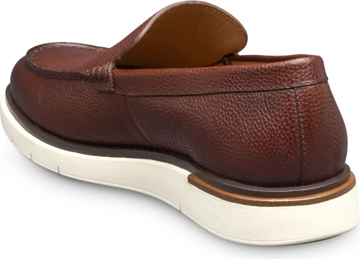 Carson Loafer - Image 8