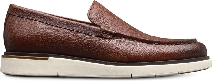 Carson Loafer - Image 9