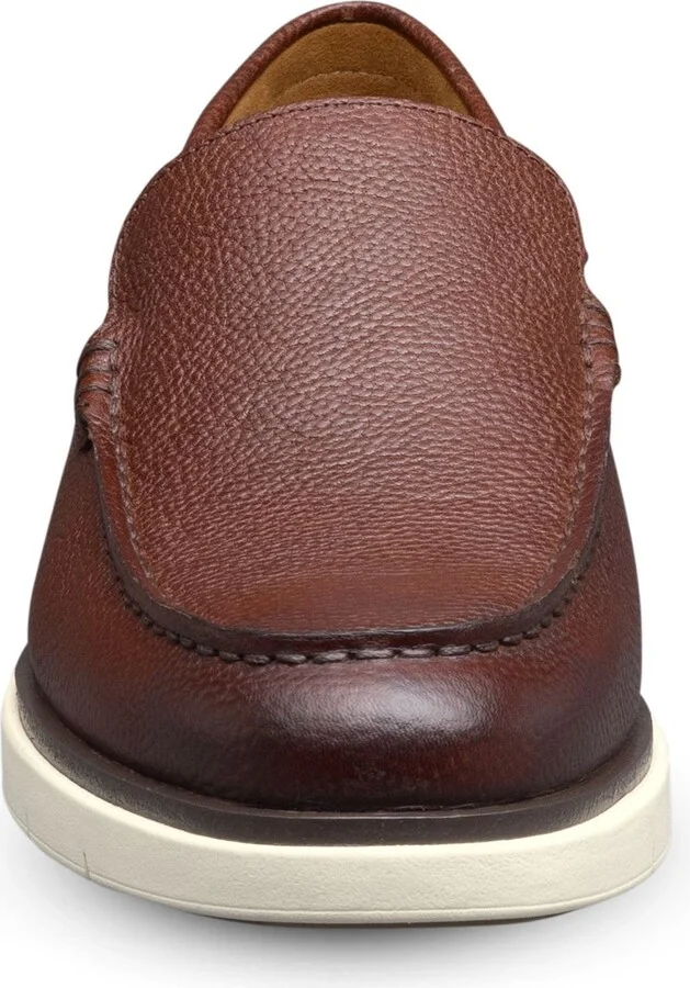 Carson Loafer - Image 10