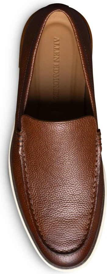 Carson Loafer - Image 11