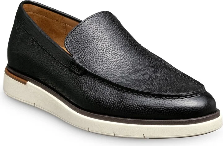 Carson Loafer