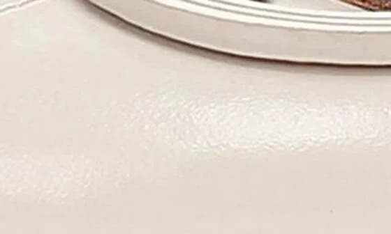 Carson Logo Ballet Flat - Image 8