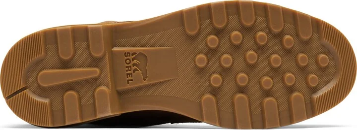 Carson Moc Waterproof Boot - Image 4