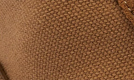 Carson Moc Waterproof Boot - Image 9