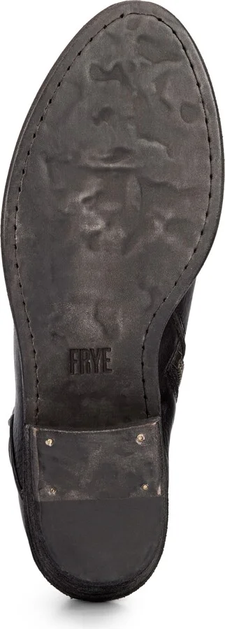 Carson Piping Bootie - Image 10