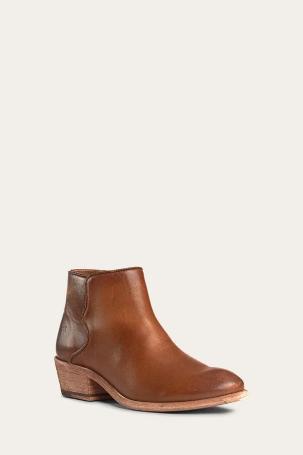 Caramel