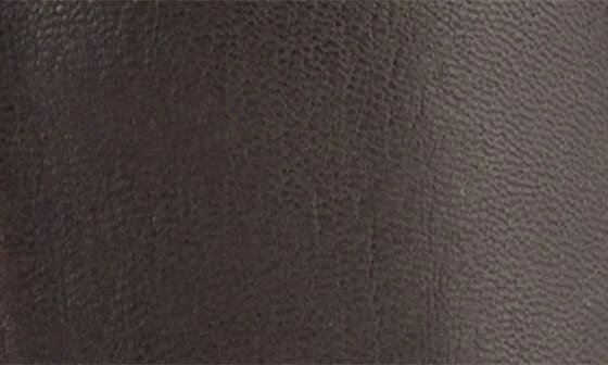 Carson Piping Knee High Boot - Image 6