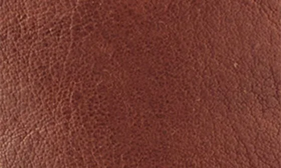 Carson Piping Knee High Boot - Image 8