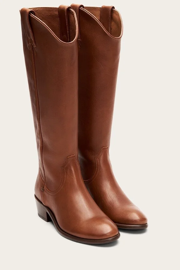 Carson Pull On - Pre-Loved - Image 2