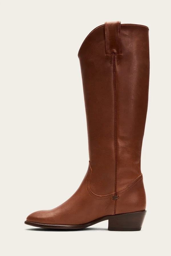 Carson Pull On - Pre-Loved - Image 3