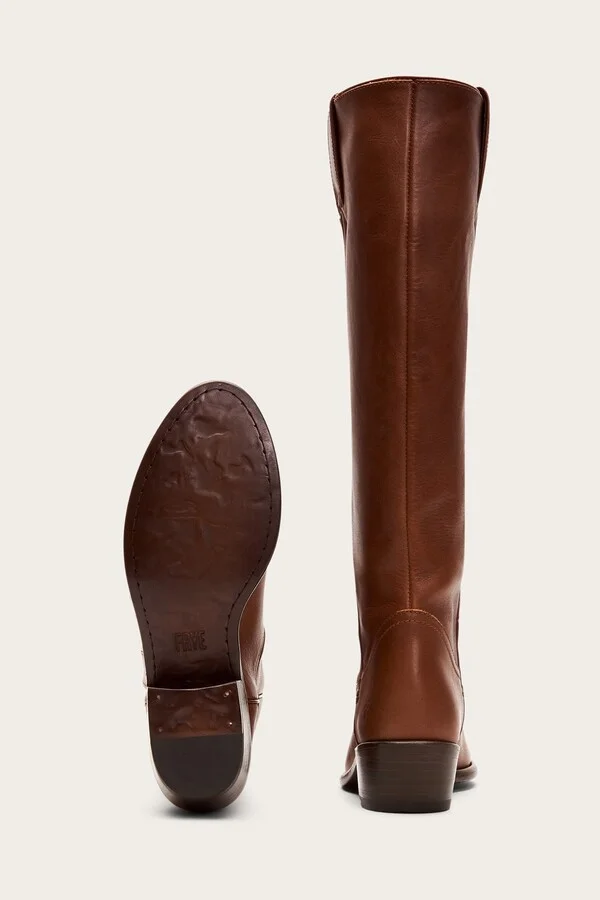 Carson Pull On - Pre-Loved - Image 4