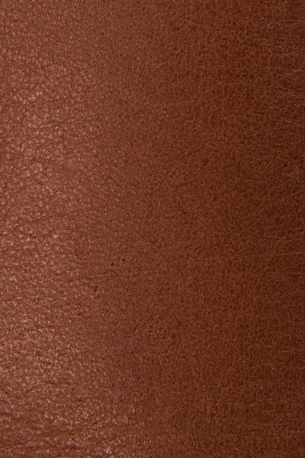 Carson Pull On - Pre-Loved - Image 5