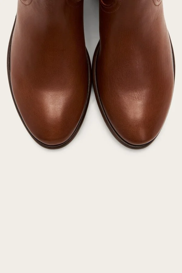 Carson Pull On - Pre-Loved - Image 6