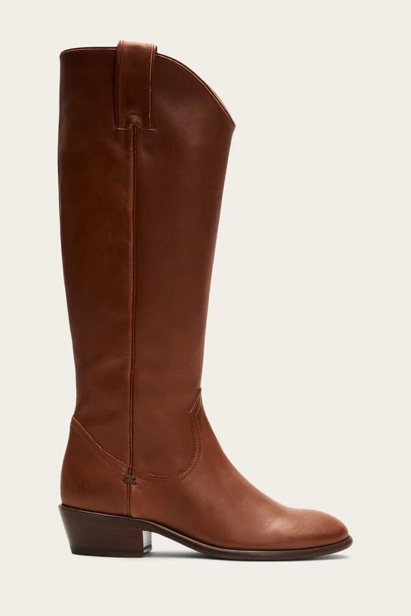 Carson Pull On - Pre-Loved