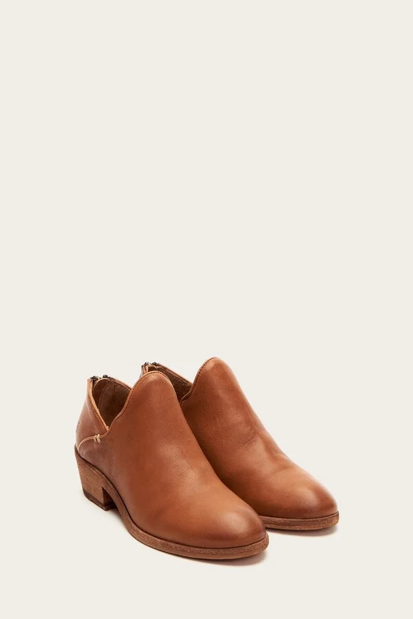 Carson Shootie - Pre-Loved - Image 2