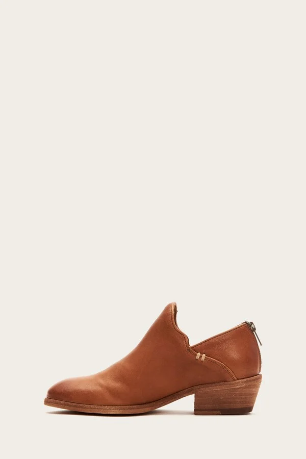 Carson Shootie - Pre-Loved - Image 3
