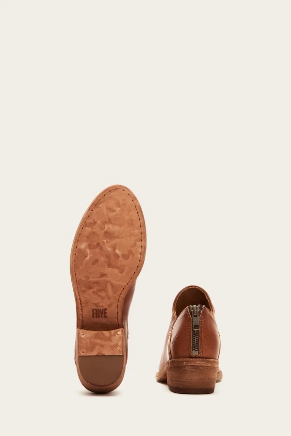 Carson Shootie - Pre-Loved - Image 4