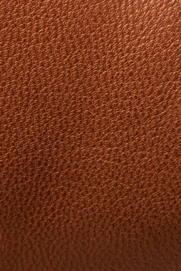 Carson Shootie - Pre-Loved - Image 5
