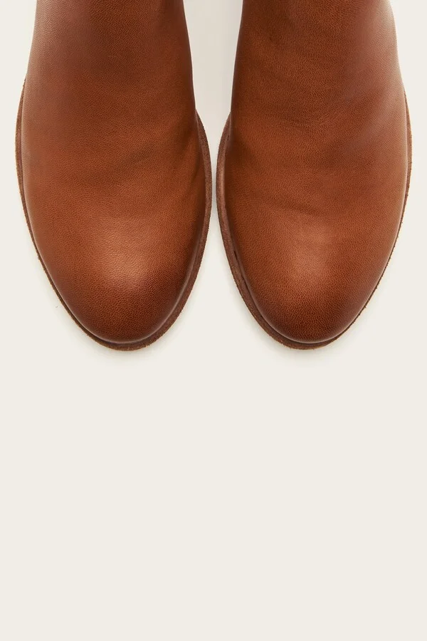 Carson Shootie - Pre-Loved - Image 6