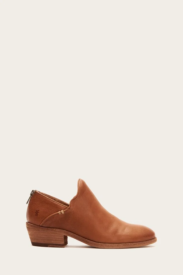 Carson Shootie - Pre-Loved