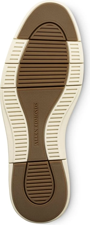 Carson Slip-On Oxford - Image 6