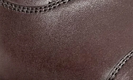 Carson Slip-On Oxford - Image 7