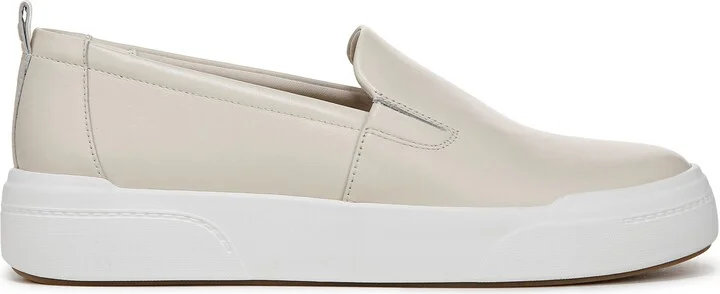 Carson Slip-On Sneaker - Image 3