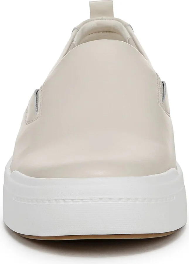 Carson Slip-On Sneaker - Image 4