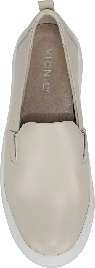 Carson Slip-On Sneaker - Image 5