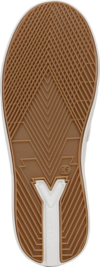 Carson Slip-On Sneaker - Image 6