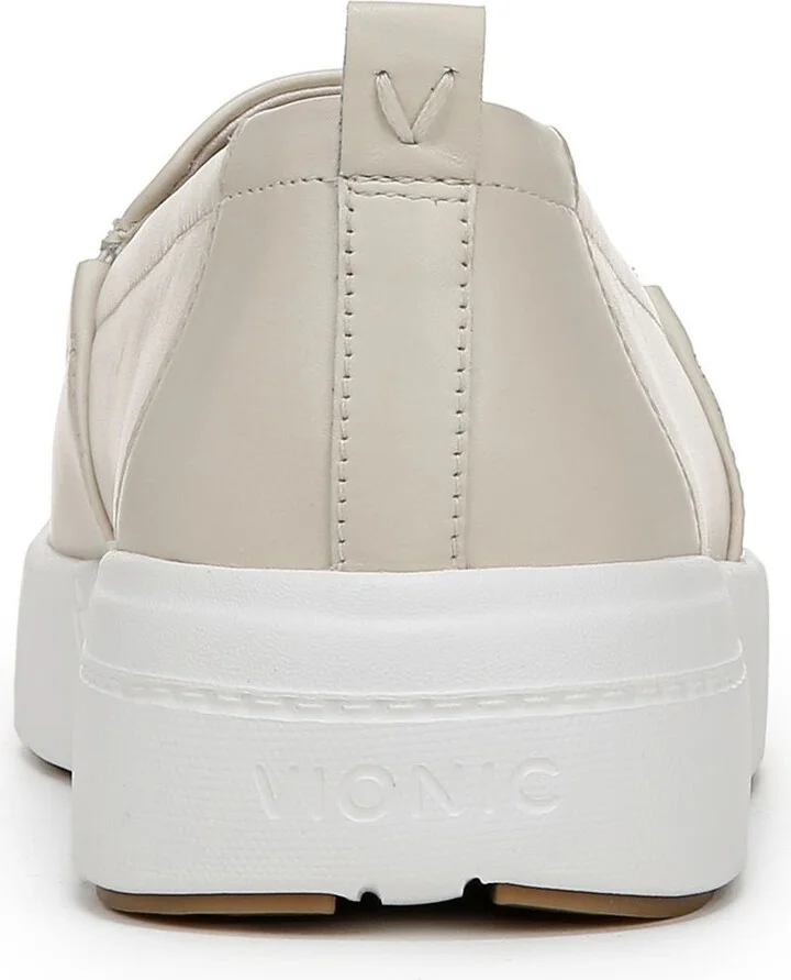 Carson Slip-On Sneaker - Image 7