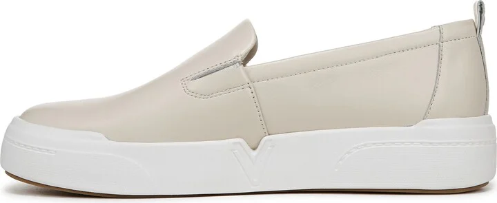 Carson Slip-On Sneaker - Image 8