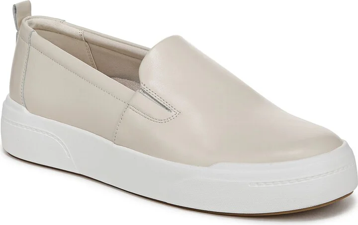 Carson Slip-On Sneaker