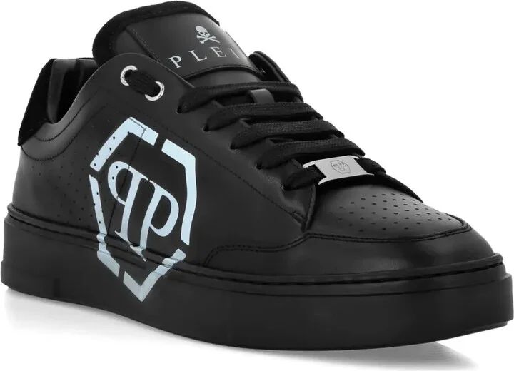 Carson sneakers - Image 2