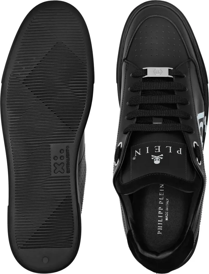 Carson sneakers - Image 3