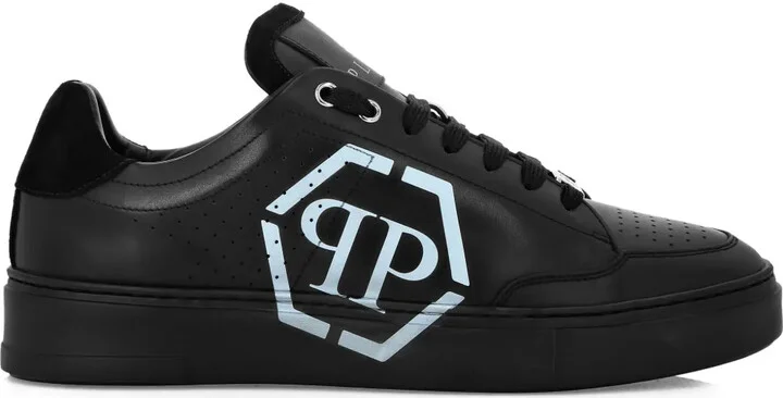 Carson sneakers