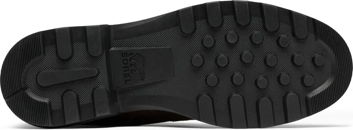 Carson Waterproof Chelsea Boot - Image 5