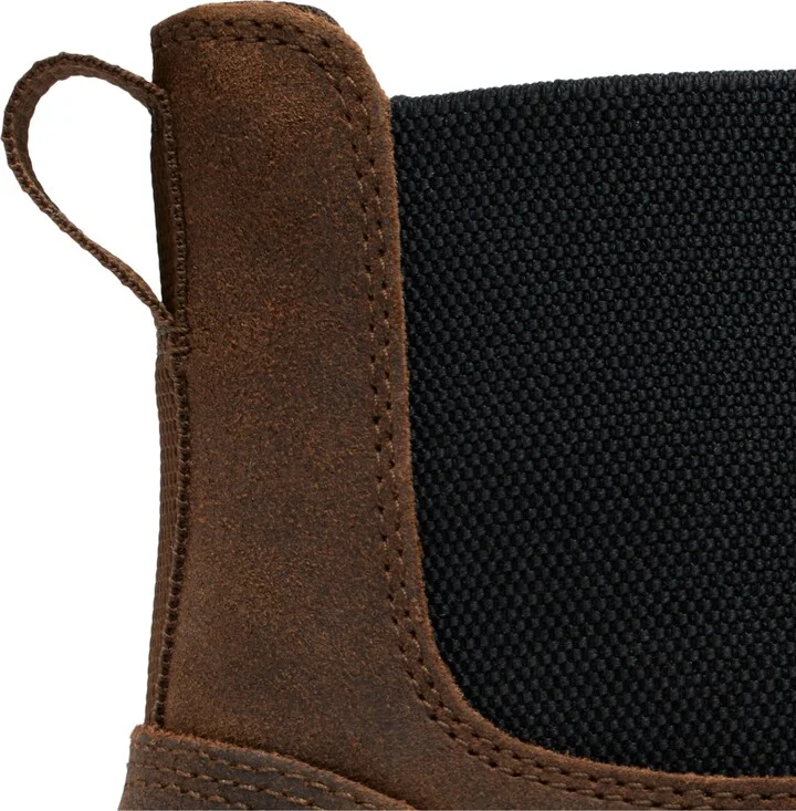 Carson Waterproof Chelsea Boot - Image 7