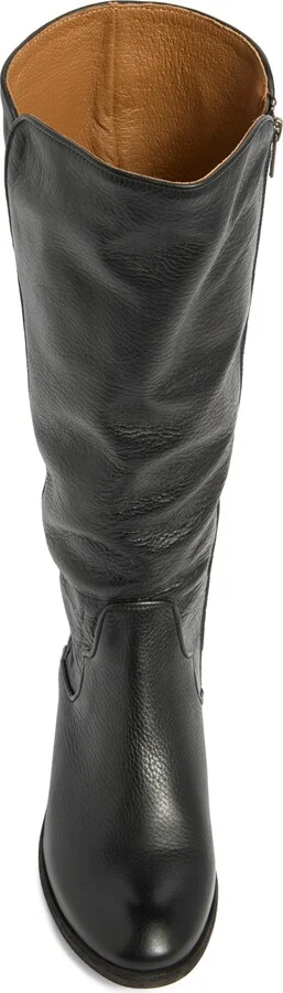 Carson Western Boot - Image 5