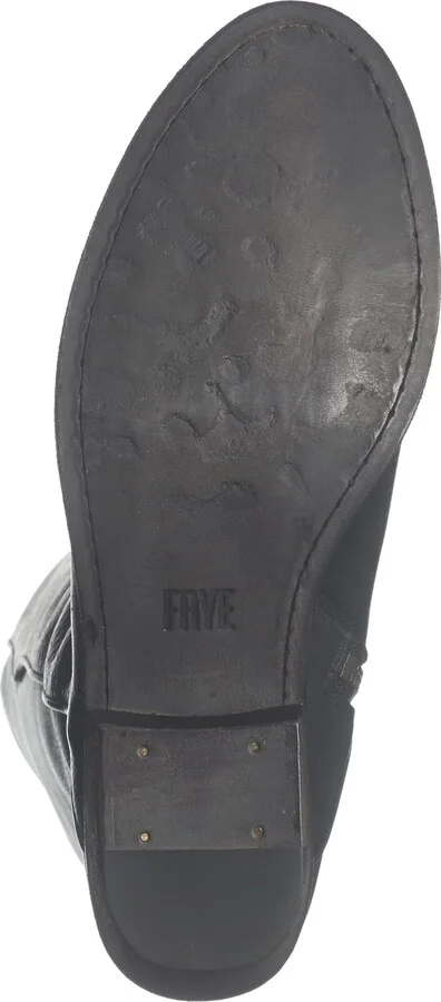 Carson Western Boot - Image 6