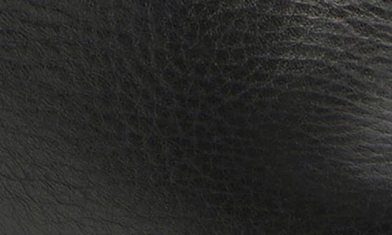 Carson Western Boot - Image 7