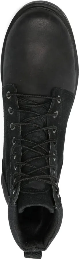 CARSON™ SIX WP boots - Image 4