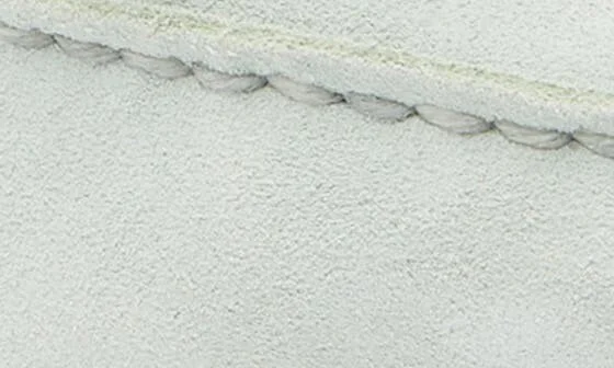 Carter Boat Shoe - Image 7