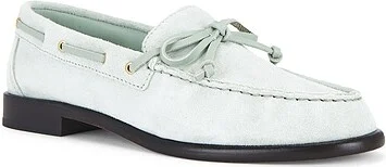 Carter Boat Shoe - Image 2