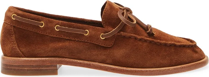 Carter Boat Shoe - Image 3