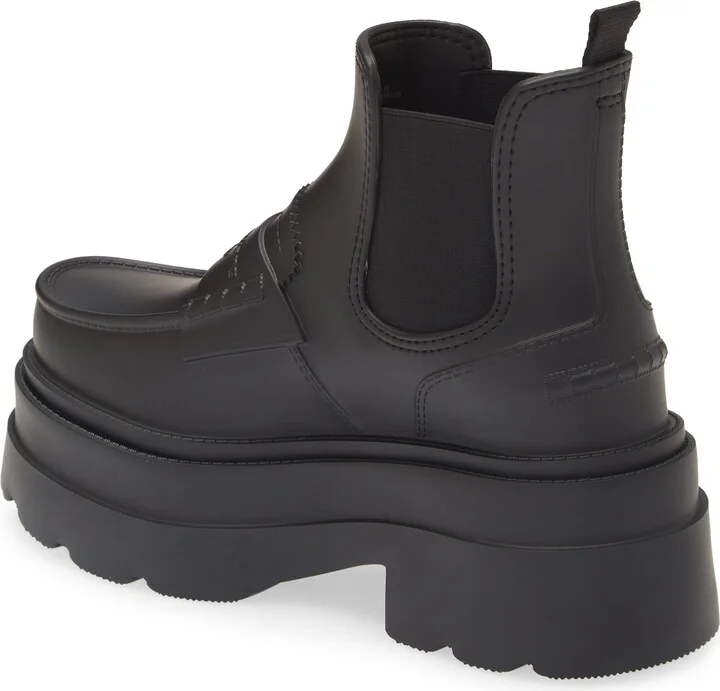 Carter Chelsea Rain Boot - Image 2