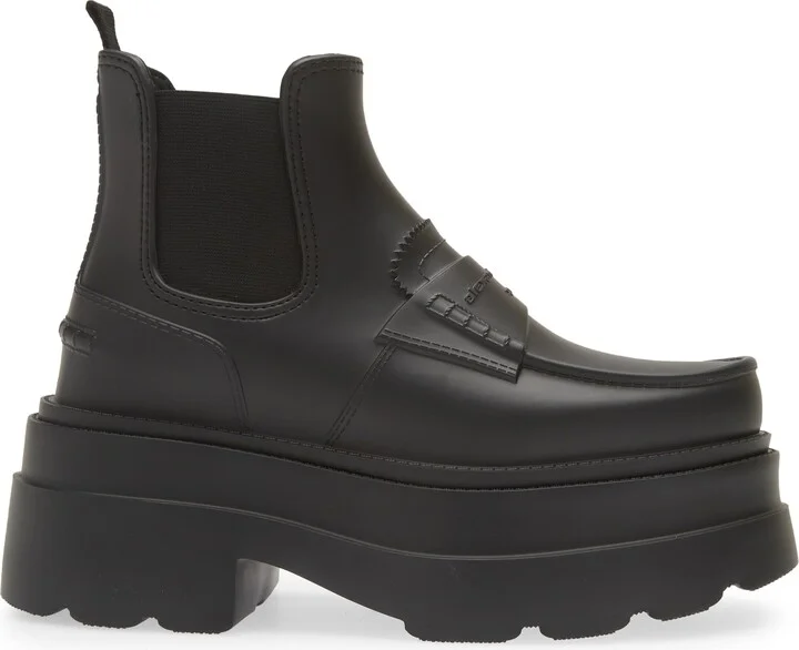 Carter Chelsea Rain Boot - Image 3