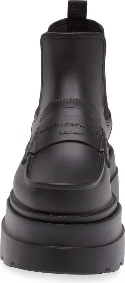 Carter Chelsea Rain Boot - Image 4