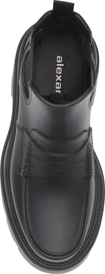 Carter Chelsea Rain Boot - Image 5
