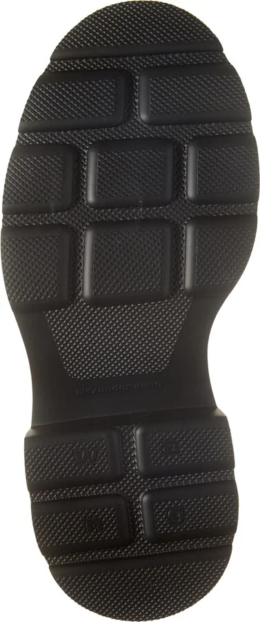 Carter Chelsea Rain Boot - Image 6